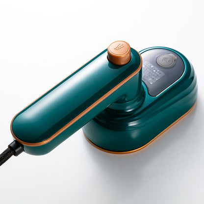 Portable Steam Iron