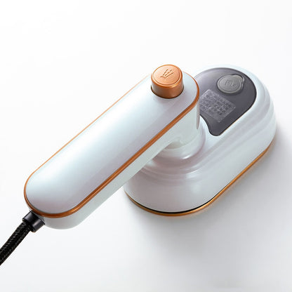 Portable Steam Iron